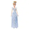 MATTEL Disney Princess Cinderella Fashion Doll HLW06 Photo 3