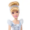 MATTEL Disney Princess Cinderella Fashion Doll HLW06 Photo 4