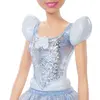 MATTEL Disney Princess Cinderella Fashion Doll HLW06 Photo 5