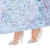 MATTEL Disney Princess Cinderella Fashion Doll HLW06 Photo 6