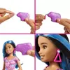 MATTEL Barbie Skipper Babysitters Inc. Skipper First Jobs doll Photo 3