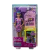 MATTEL Barbie Skipper Babysitters Inc. Skipper First Jobs doll Photo 7