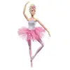 Modes lelle Mattel Barbie Dreamtopia Twinkle Lights Photo 2