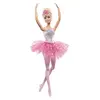 Modes lelle Mattel Barbie Dreamtopia Twinkle Lights Photo 7