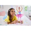 Modes lelle Mattel Barbie Dreamtopia Twinkle Lights Photo 8