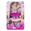 Modes lelle Mattel Barbie Dreamtopia Twinkle Lights Photo 9