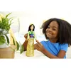 MATTEL Disney Princess Mulan — modeļelle 279,4 mm Photo 2