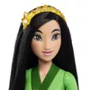 MATTEL Disney Princess Mulan — modeļelle 279,4 mm Photo 3