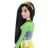 MATTEL Disney Princess Mulan — modeļelle 279,4 mm Photo 5