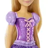 Modes lelle Mattel Disney Princess Rapunzel lelle Photo 4