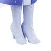 MATTEL Disney Frozen Elsa — modes lelle 324 mm Photo 5