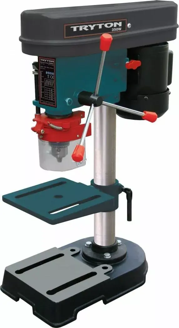 Galda urbis TRYTON TWS351 350 W Photo 1