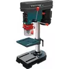 Galda urbis TRYTON TWS351 350 W Photo 2