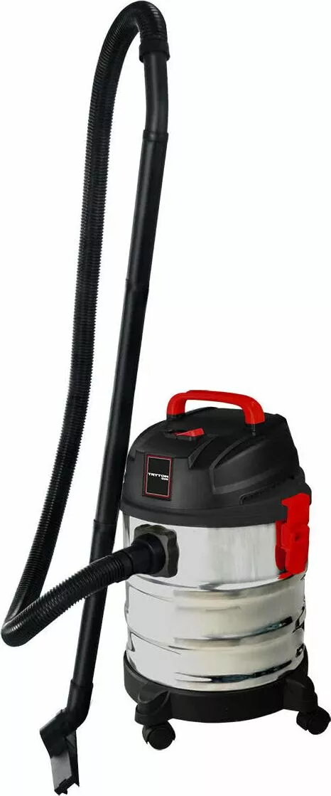 Vacuum cleaners