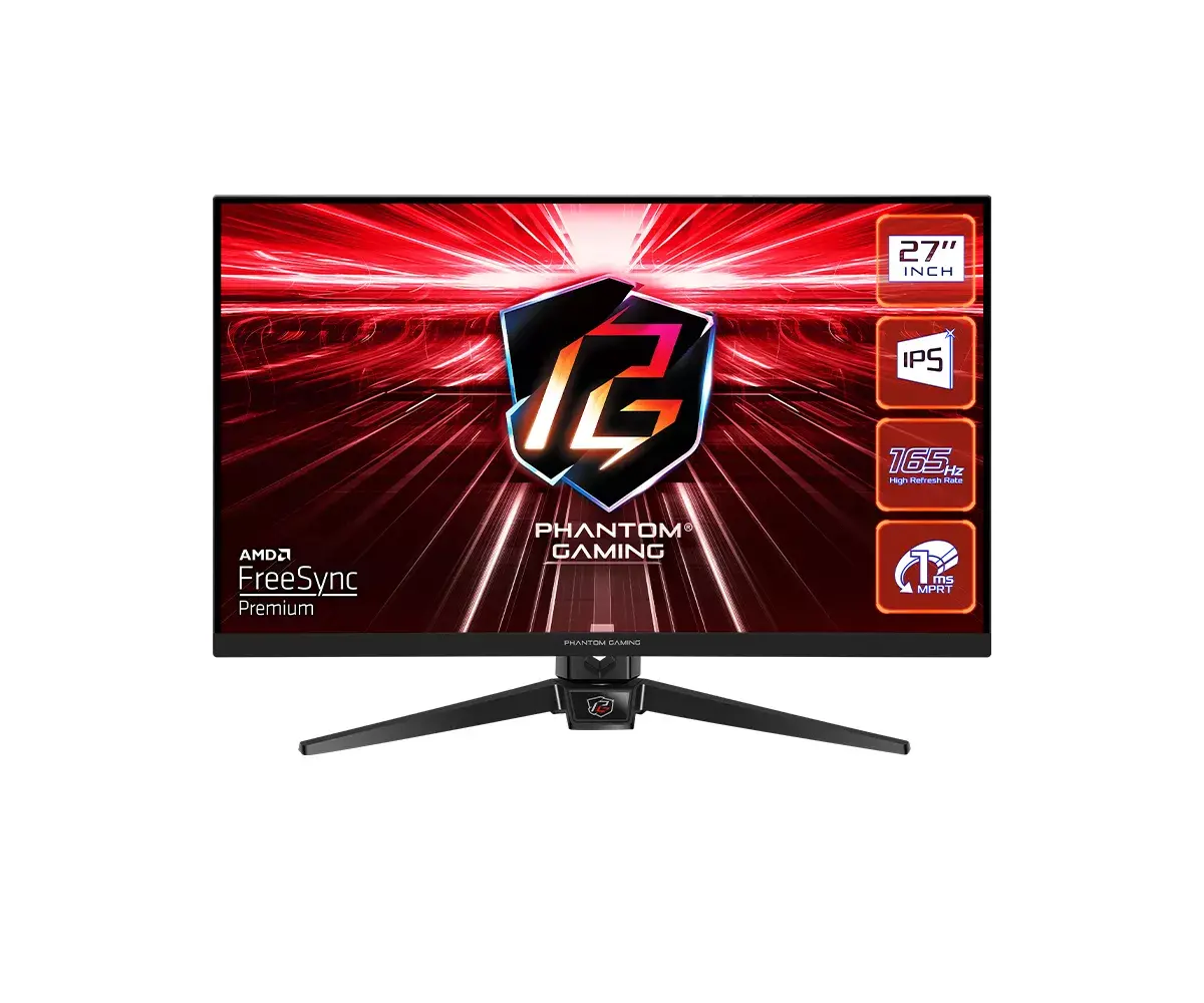 Monitors