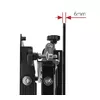 Interface adapter arm B-Tech BT7564/B Photo 3