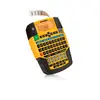 Etiķešu printeris Dymo RHINO 4200 QWERTY Photo 3