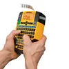 Etiķešu printeris Dymo RHINO 4200 QWERTY Photo 4