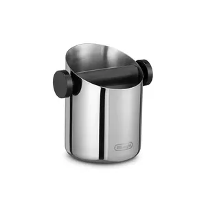 De’Longhi DLSC059 Coffee grounds container