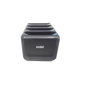 Indoor battery charger Zebra SAC-TC7X-4BTYPP-01