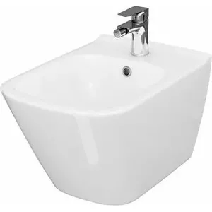 Подвесной биде CERSANIT City Square Box K35-045