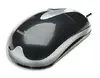 Wired optical mouse MANHATTAN 177009 Photo 2