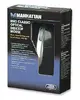 Wired optical mouse MANHATTAN 177009 Photo 5