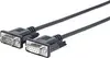 Последовательный кабель VivoLink PRORS2.0 DB-9 2м Photo 2