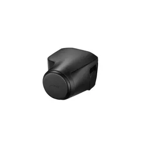 Hard case Sony LCJ-RXJ Black