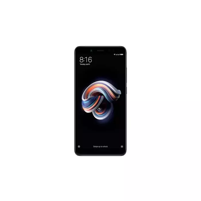 Xiaomi MZB6118EU Photo 1