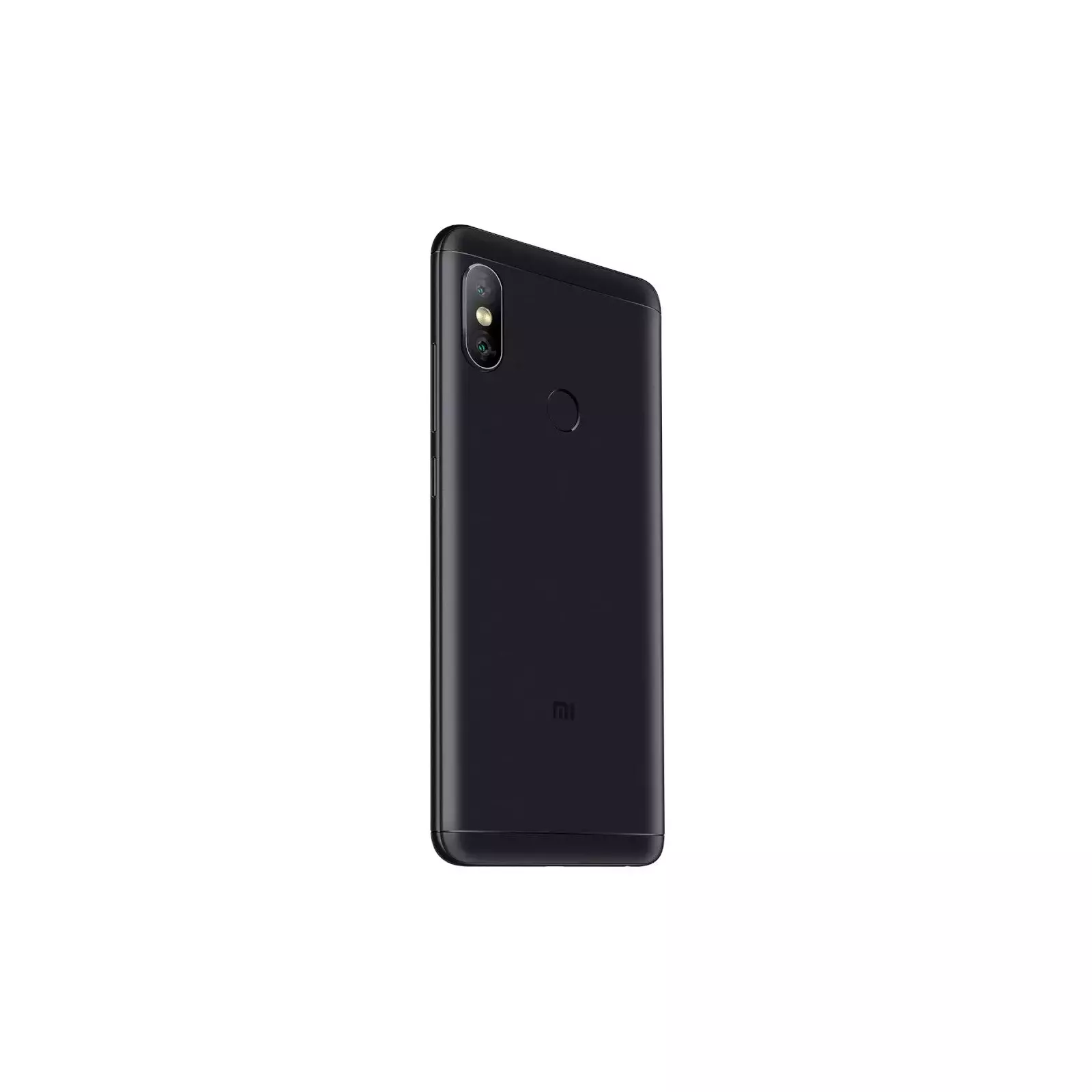 Xiaomi MZB6118EU Photo 2