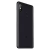 Xiaomi MZB6118EU Photo 2