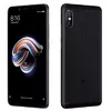 Xiaomi MZB6118EU Photo 3