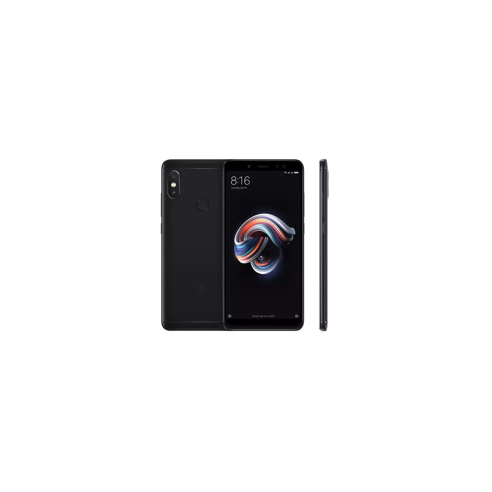 Xiaomi MZB6118EU Photo 4