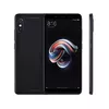 Xiaomi MZB6118EU Photo 4