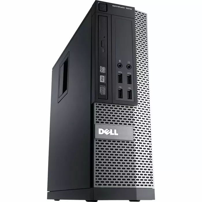 Dell 7010i38160 Photo 1