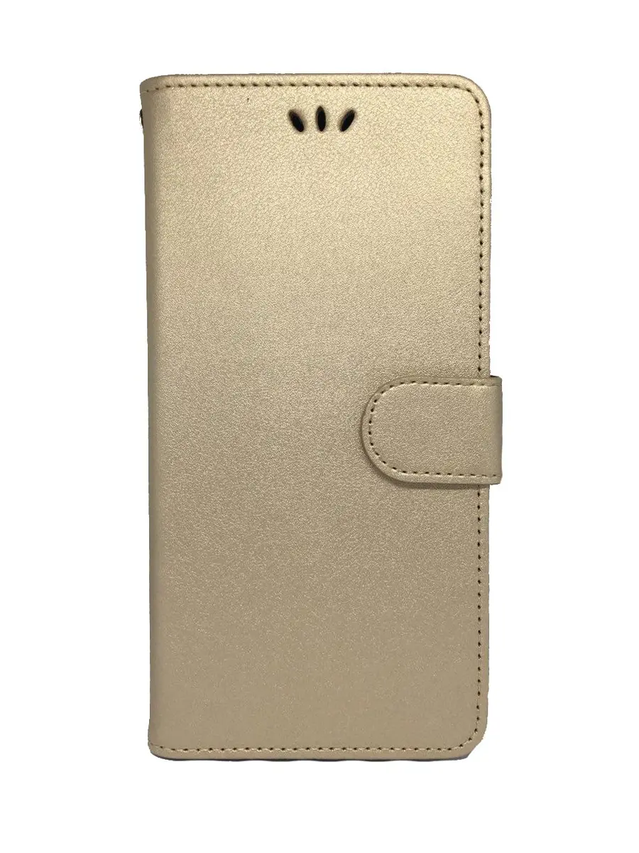 Vāciņš tālrunim iLike priekš Xiaomi Mi