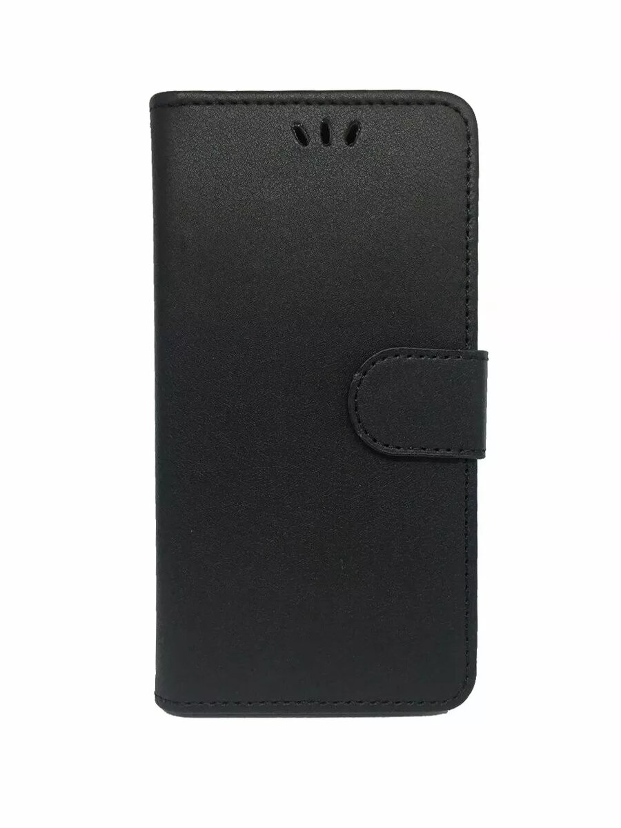 Grāmatas tipa vāciņš iLike Xiaomi Redmi