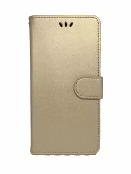 Grāmatiņas tipa vāciņš iLike priekš Huawei