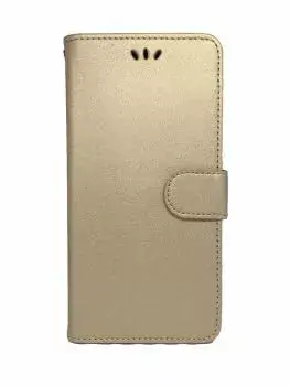 Grāmatiņas tipa maciņš iLike priekš Huawei