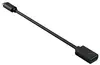 USB-C uz USB-A pārveidotājs Genius ACC-C2AC Photo 2