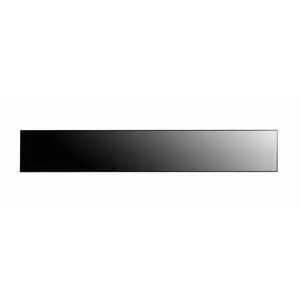 Цифровая панель LG 86BH5F-M 86" ЖК 3840 x 600