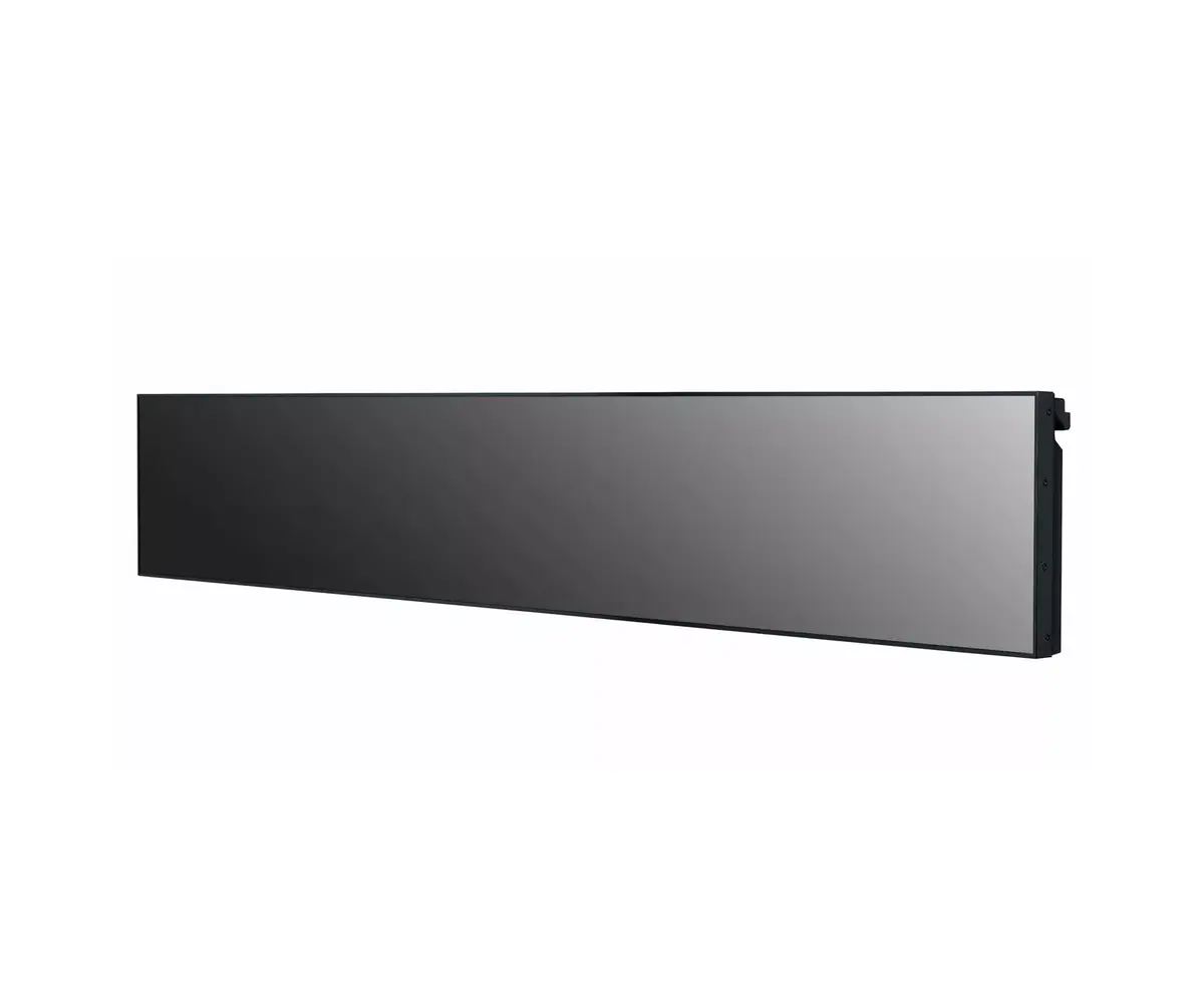 Цифровая панель LG 86BH5F-M Photo 2