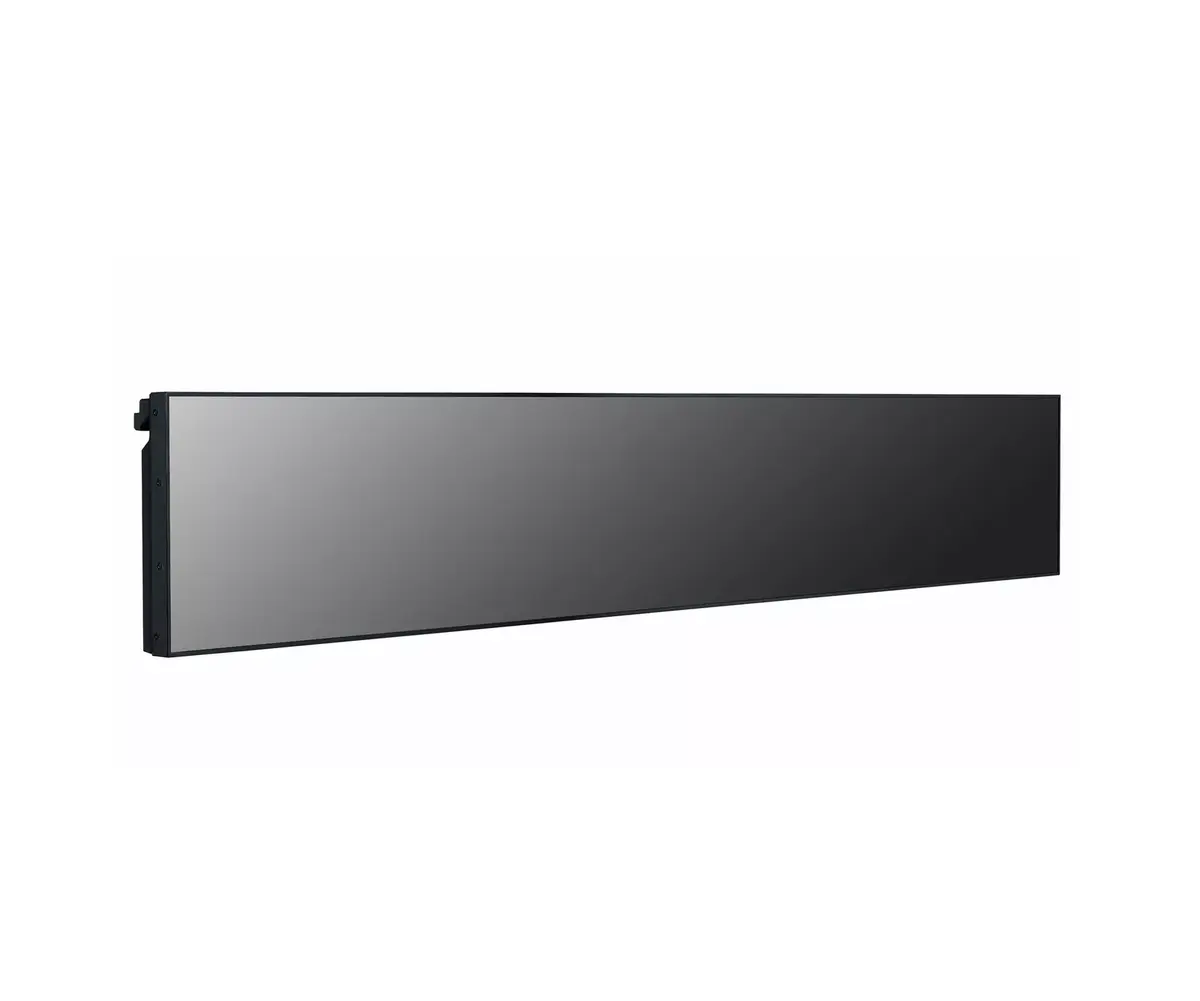 Цифровая панель LG 86BH5F-M Photo 5
