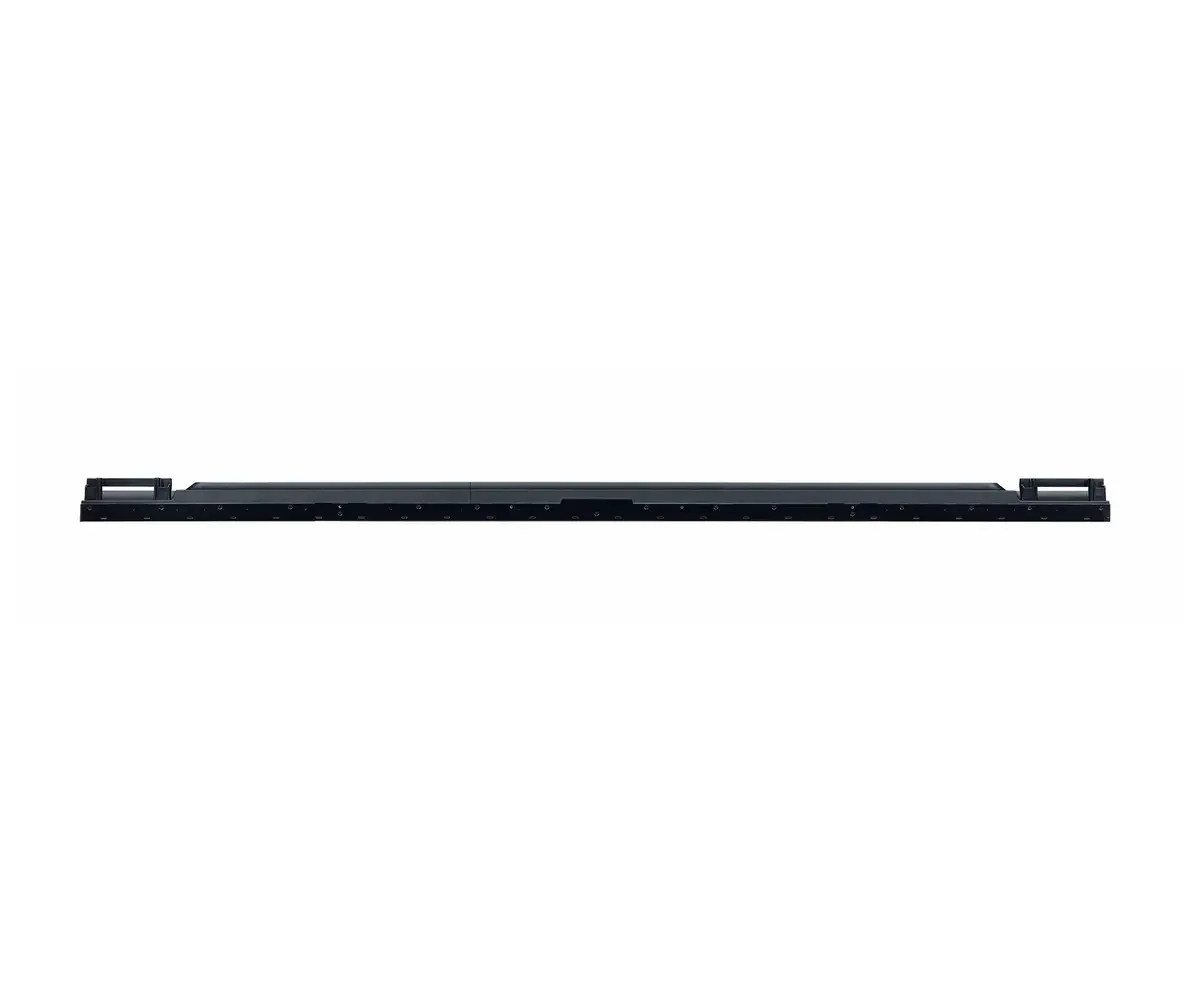 Цифровая панель LG 86BH5F-M Photo 7