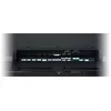 Цифровая панель LG 86BH5F-M Photo 8