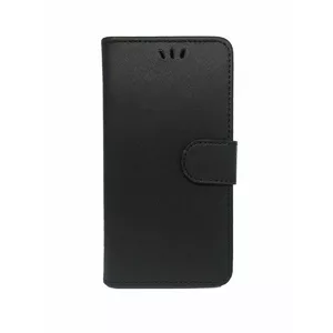 Книжка-чехол iLike для Huawei Mate 9 — синий