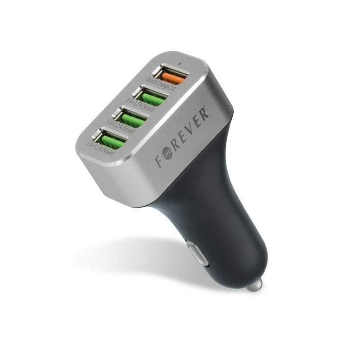 Заряд 2 зарядное устройство. Зарядные устройства auto Charger 5x USB. Автомобильная зарядка 4mm + USB. Многопортовая USB зарядная станция. Аксессуары для автомобиля автомобильное ЗУ 2,4a / 2usb, без кабеля, белый.