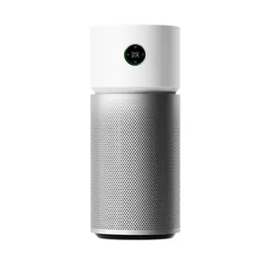 Air Purifier Xiaomi Y-600