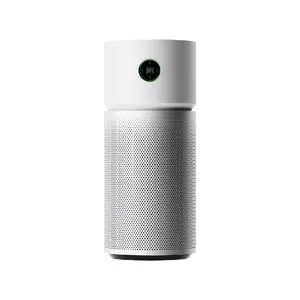 Air Purifier Xiaomi Y-600
